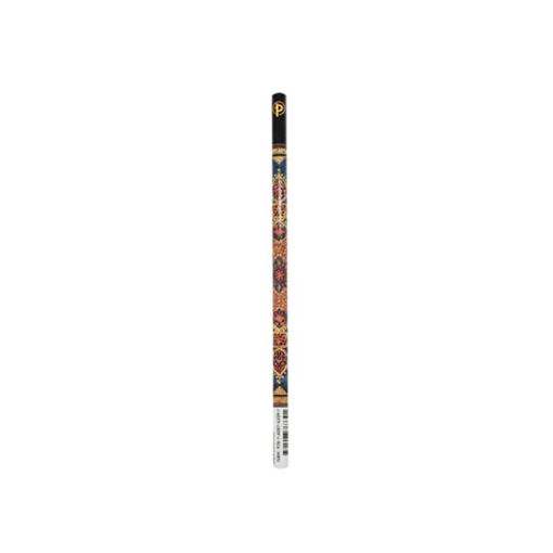Picture of PAPERBLANKS HB PENCIL SAFAVID INDIGO